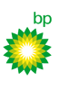 bp