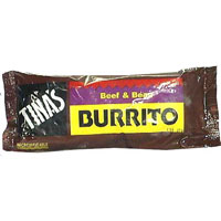 tinaburrito.jpg